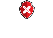 Xpest Logo