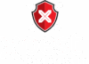 Xpest logo